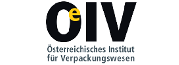 Logo Verpackungsinstitut